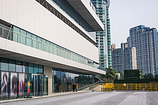 soi cau 365 wap sh