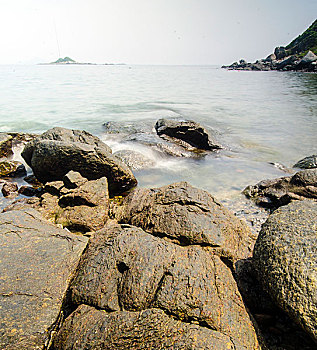 xem cau lo bach thu hom nay