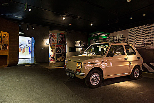 w88 dashboard