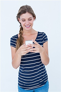 soi cầu vip miền nam
