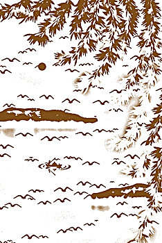 kết quả xổ số miền nam 30 ngày