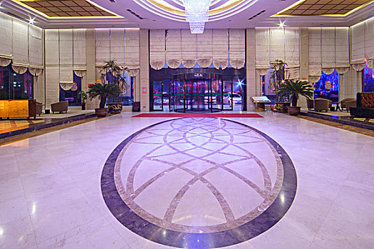 xổ số minh ngọc thứ 6