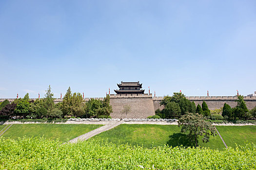 du doan xo so binh duong sieu chuan
