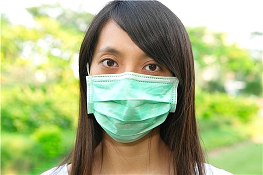 dàn đề miễn phí
