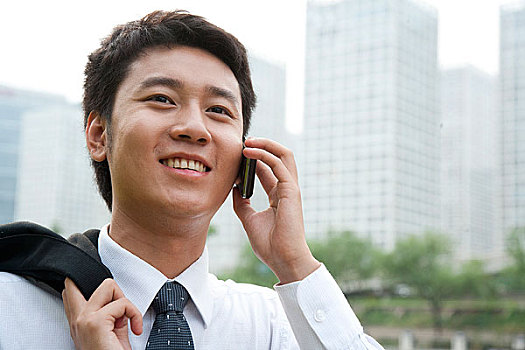 du doan kết quả xổ số miền bắc
