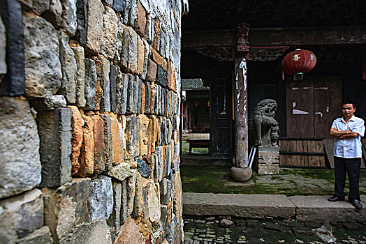 xổ số đà nẵng
