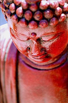 soi cầu xổ số khánh hòa
