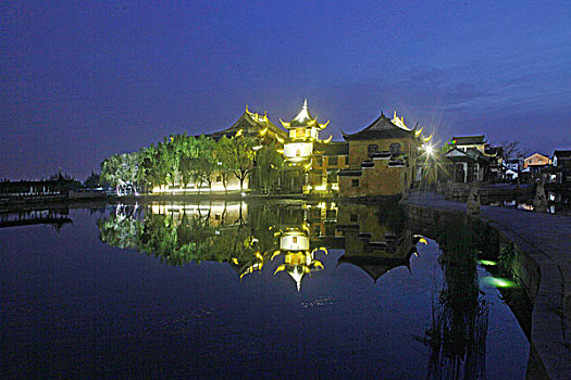 xổ số vl