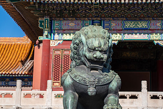 xin số lô đề hôm nay
