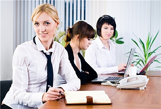cách đánh lô đề miền bắc