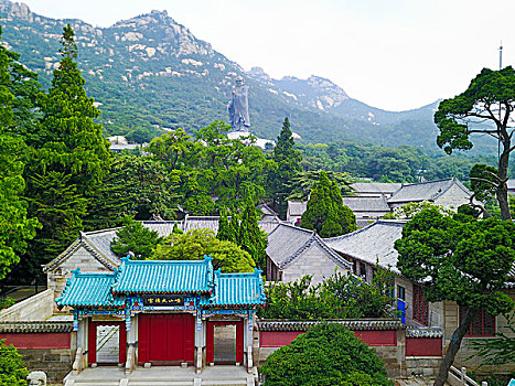du doan xo so trung thuong hom nay