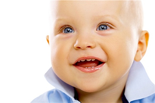 kết quả xổ số nét