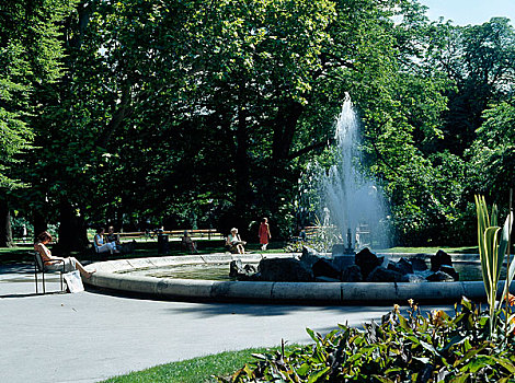 casino đánh giá