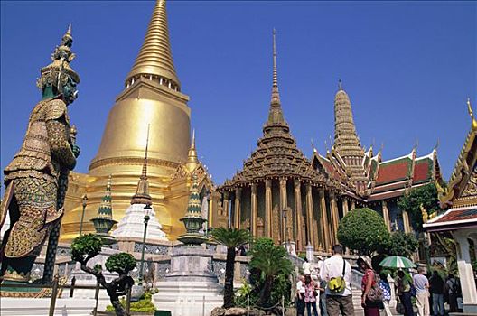 xổ số miền nam trong 30 ngày
