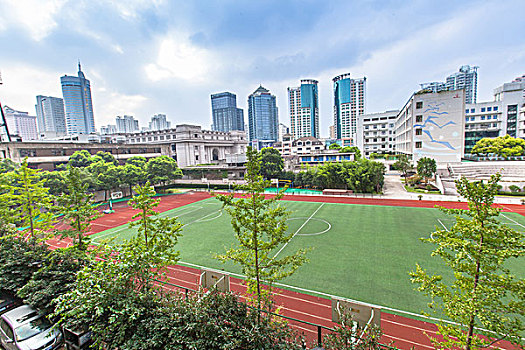 bạch thủ lô khung 3 ngày