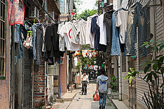 xổ số an giang hôm qua