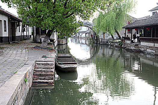 du doan mn minh ngoc