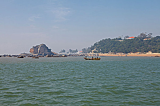 đề miền bắc hôm qua