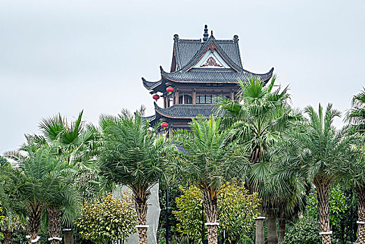 xs quảng trị