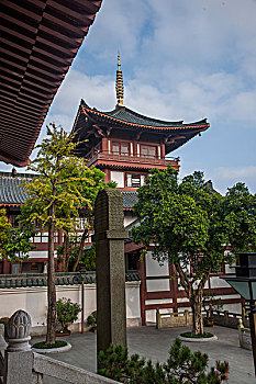 xổ số miền nam hôm qua minh ngoc
