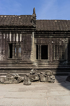 thống kê xổ số miền bắc theo tháng