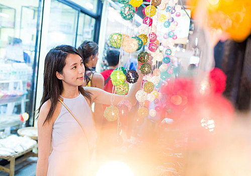 soi cầu bạch thủ lô