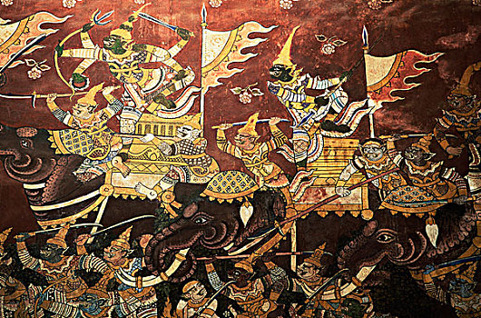 nhà đất cái bè