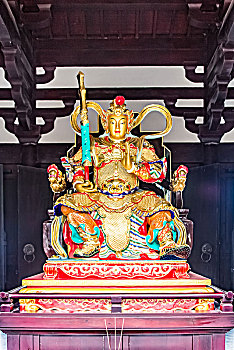 soi cầu 666