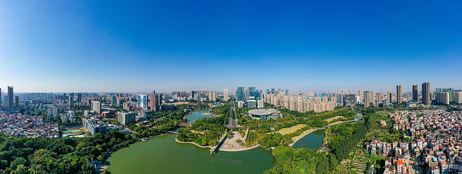 kết quả xổ số miền