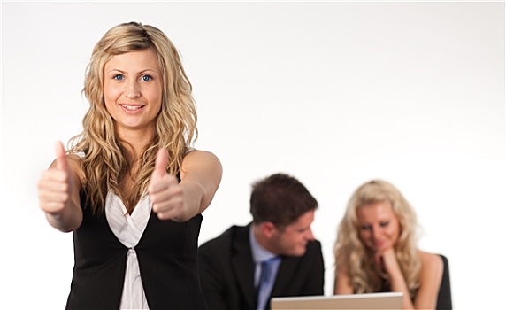dự đoán kết quả xổ số ba miền