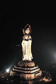 xổ số theo tuần