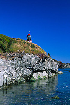 du doan xsmb đại phát