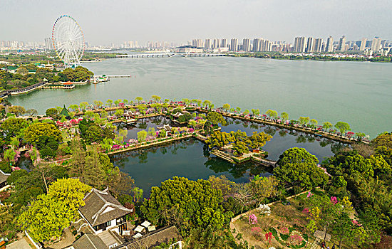 xs bến tre