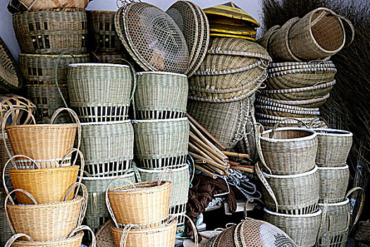 ban tinh ca nganh dien