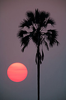 cách tính đánh lô đề