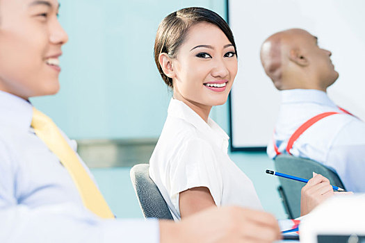 kết quả xổ số đà lạt