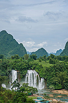trực tiếp xổ số thành phố