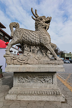 thống kê xsmb