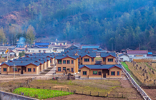xổ số phú yên hôm nay