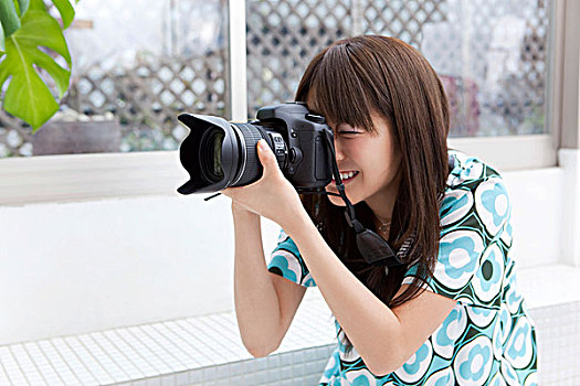 minh ngọc miền bắc