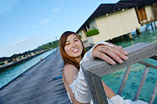 soi lô bạch thủ