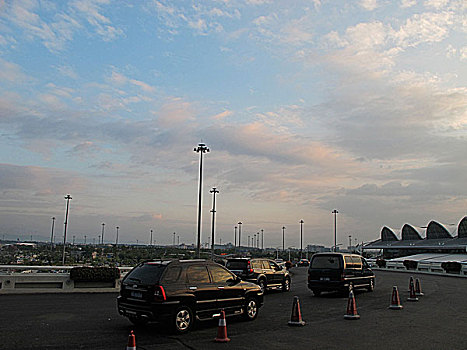 dự đoán bạch thủ