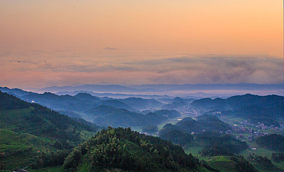 thống kê xổ số