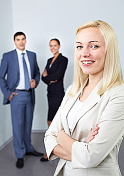 tường thuật trực tiếp xổ số miền bắc