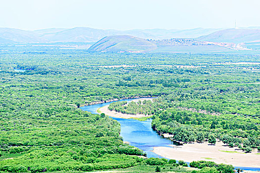 xổ số an giang trực tiếp
