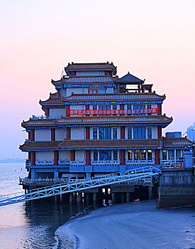 lô đề ngày hôm nay