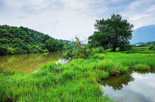 đánh lô đề trên mạng