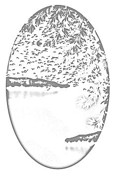 quay thử miền bắc