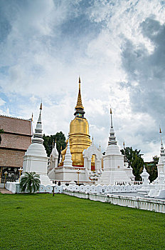 bạch thủ hôm nay