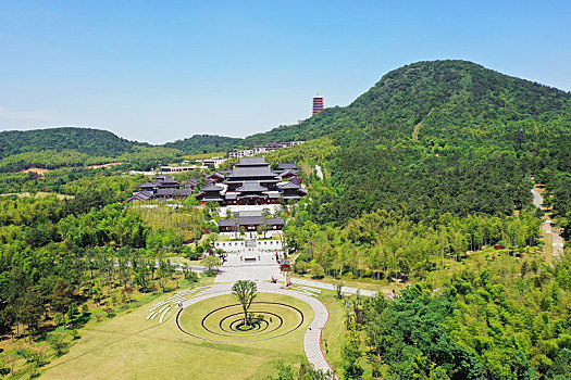 hội đồng soi cầu 888